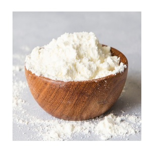 ถุงบรรจุจำนวนมากสำหรับผู้ใหญ่และทารกนมผงครีมเต็มรูปแบบ - Product Image 5