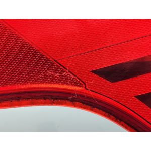 FEU STOP ARRIÈRE GAUCHE FORD Focus S. Wagon 6ème Série F1EB13405D (15>18) - Product Image 4