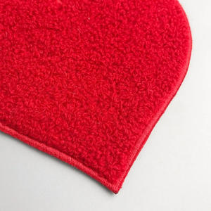 Patchs en chenille brodés 3D personnalisés directs de l'usine patchs de lettre de sport cousus pour vêtements et chapeaux disponibles dans toutes les conceptions - Product Image 6