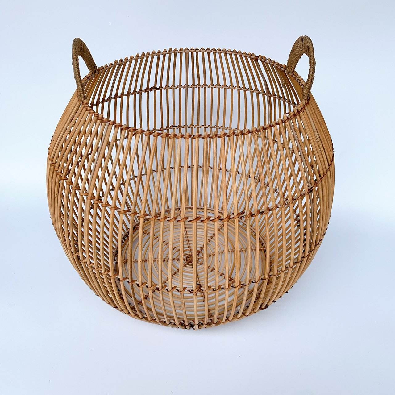 ธรรมชาติ