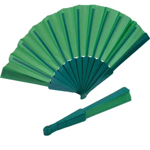 Ventilatore Personale Salomea per Uso Esterno - Product Image 5