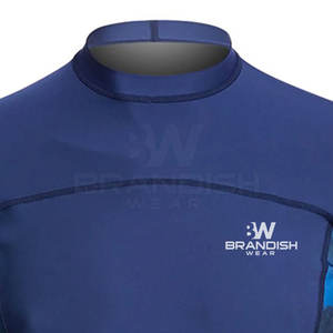 ชุดป้องกันผื่นคันจากปากีสถานสำหรับผู้ชายชุดป้องกันผื่นคันตามสั่ง - Product Image 4