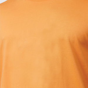 Camisetas gráficas de tamaño personalizado de primera calidad, 100% de algodón pesado de alta calidad para ropa de calle para hombres - Product Image 5