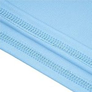 Nuevo 2025 de alta calidad superventas hombres MMA Rash Guard venta al por mayor MMA Rash Guard hombres entrenamiento Rash Guard - Product Image 3