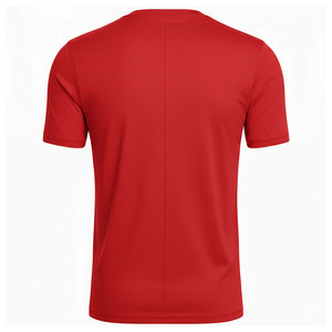 ผ้าเสื้อยืดกอล์ฟคุณภาพสูง ออกแบบมาเพื่อประสิทธิภาพ สวมใส่สบาย และเหมาะสำหรับการใช้งานในชีวิตประจำวัน - Product Image 2