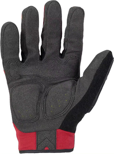 Guantes resistentes a impactos de Gas & Oilfield Mechanic de CONTRIBUTE INDUSTRY - Product Image 2
