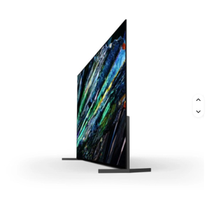 Televisor Inteligente OLED 4K HDR BRAVIA XR Serie A95L 2024, Televisor LED UHD de Alta Calidad con 1 Año de Garantía, Mejor Oferta - Product Image 2