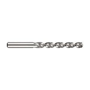 Multipurpose Deep Hole Twist <b>Drill</b> <b>Bit</b> DIN/ANSI Type W A900 6.2mm HSS-E 6 for Dormer - Product Image 4