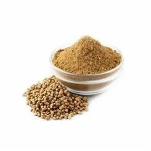 เครื่องเทศพริกไทยขาวบริสุทธิ์จากธรรมชาติและมีราคาปานกลางและสามารถส่งออกได้ทั่วโลก - Product Image 5