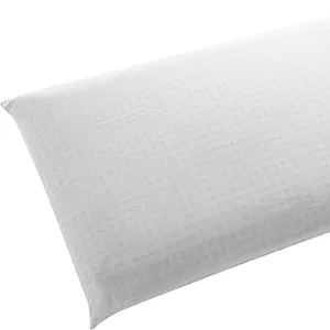 HIGH QUALITY GABEL BREATHABLE AND HIPOALLERGENIC LATEX PILLOW