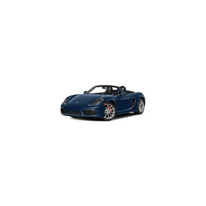 Porscha 911 Carrera GTS พร้อมที่นั่งแบบสปอร์ตและระบบช่วงล่างที่ดีขึ้น - Product Image 5