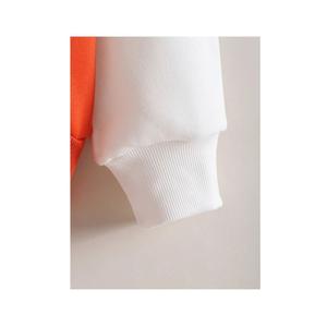 Pulls à capuche oversize à épaules tombantes en molleton français 100% coton de qualité supérieure, unisexe, personnalisables, exportateur BD - Product Image 5