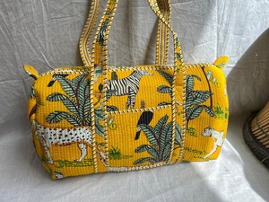 สำหรับกระเป๋าเดินทาง กระเป๋าเดินทางแบบดัฟเฟิล และกระเป๋าเดินทางแบบแข็ง สำหรับใช้ในชีวิตประจำวัน กระเป๋าเป้สะพายหลัง กระเป๋าโท้ท และกระเป๋าสะพายไหล่ ใช้งานได้หลากหลายอย่างยอดเยี่ย - Product Image 5