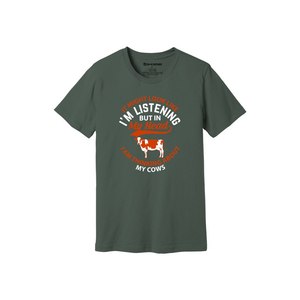 Vòng Cổ Người Đàn Ông Của <span class=keywords><strong>T</strong></span>-Shirt 100% Cotton/Cotton Pha Trộn 180gsm Mùa Hè Jersey Thoáng Khí Rắn Màu Sắc <span class=keywords><strong>T</strong></span>ùy Chỉnh Logo In Thường Xuyên Phù Hợp Với - Product Image 4