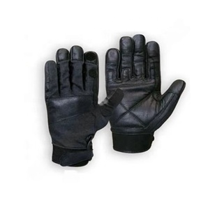 Guantes de seguridad para clima frío para conducir, senderismo, ciclismo, acampada, ligeros, impermeables, compatibles con pantalla táctil - Product Image 6
