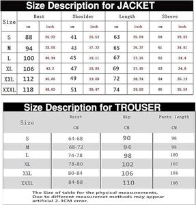 Survêtements pour hommes Slim Fit Survêtement de jogging avec logo personnalisé en polaire technique survêtement polaire technique Survêtement d'hiver en polaire technique - Product Image 6