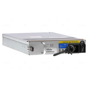 Fuente de Alimentación DELL EMC 6JN28 de 2200W 200-240V para POWERVAULT ME4084, Reacondicionada - Product Image 1