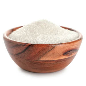 Grado de exportación ICUMSA 150 Azúcar de caña refinado blanco Cristal granulado Azúcar de caña de remolacha Icumsa 45 / Icumsa 100 / Icumsa 600-1200 - Product Image 3