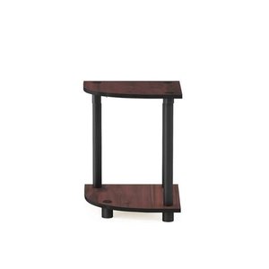 Best Quality Home Decorative Living Room Furniture New Arrival Coffee <b>Tables</b> Square Shape <b>Side</b> <b>Table</b> Manufacturer From India - Product Image 4