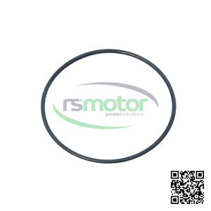 Joint torique pour MWM RS-06214834 pour pièces de moteur de machines - Product Image 4