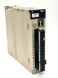 เซอร์โวไดรฟ์ SGDV-120A21A002000 SERVOPACK 1.5KW 200V - Product Image 6