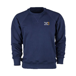 Sudaderas Camisas Logotipo personalizado Venta al por mayor por el mejor fabricante nuevo estilo Mejor material Sudaderas Camisas - Product Image 5