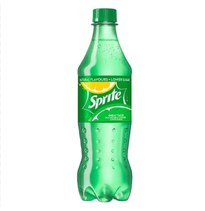 เครื่องดื่มสไปรต์ขนาด330มล. มีจำหน่ายแล้วแหล่งที่เชื่อถือได้ทุกรสชาติบรรจุสดและพร้อมจัดส่ง - Product Image 1