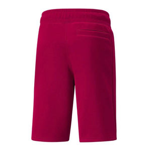 Design personnalisé avec poches zippées Vêtements d'été pour hommes Shorts de jogging pour hommes Nouvelle arrivée Jogger Shorts de jogging - Product Image 2