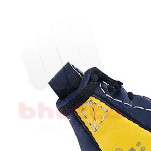 Saco de Boxeo Profesional para MMA, Tipo Speedball, Resistente, con Relleno de Agua y Arena, Diseño Personalizable - Product Image 3