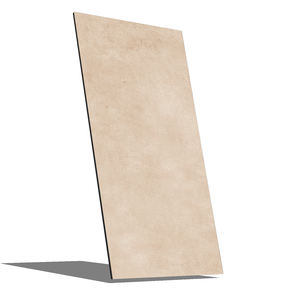 Royal Stone Light (2) กระเบื้องเคลือบเงา600x1200มม. พื้นผิวด้านสำหรับวิลล่าออฟฟิศ Firebrick สำหรับห้อง - Product Image 3