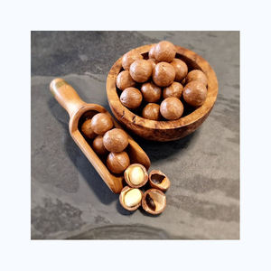 Produit populaire noix de macadamia biologiques à prix très bas - Product Image 1