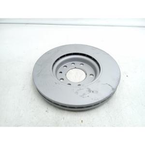 จานเบรกหน้าคู่ SAAB 9-3 ซีดาน รุ่นที่ 2 (03>08) 2610 32454 เบนซิน - Product Image 2
