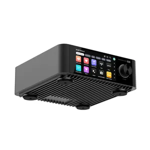 HOT SALES Play CD Edition Streaming <b>Amplifiers</b> <b>Speaker</b> - Product Image 3