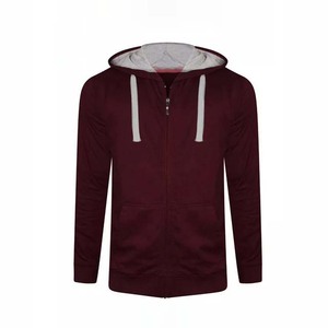 Sweat à capuche en coton avec logo personnalisé pour hommes avec bouffée 3D Sweat à capuche à manches longues respirant pour l'hiver avec technique de sublimation - Product Image 5