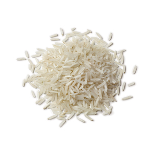 Golden Sella Basmati <b>Rice</b> High Quality Basmati <b>Rice</b> 1121 White Sella Long Grain <b>Rice</b> Broken 2% 25/50 kg pp <b>Bag</b> - Product Image 1