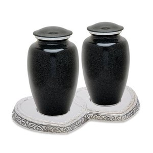 New Arrival Looking Human <b>Ashes</b> Adult Pot Commercial Supply Human <b>Ashes</b> Hand Engraving Metal Jar Memorial Brass Urns - Product Image 4