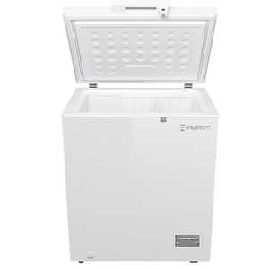 AURUS AFC05W Congelador Horizontal Modelo 5p3 ** - Product Image 4
