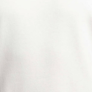 เสื้อสเวตเชิ้ตแบบสวมหัวลายพิมพ์ 3 มิติ ปี 2025 ผ้าฝ้ายเฟรนช์เทอร์รี่ 100% ไม่มีกระเป๋า ทรงโอเวอร์ไซส์ สำหรับผู้ชาย - Product Image 6