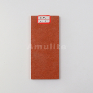 Panneau de ciment fibre coloré de qualité supérieure | Couleur uniforme et <span class=keywords><strong>traitement</strong></span> de surface fin - Product Image 6