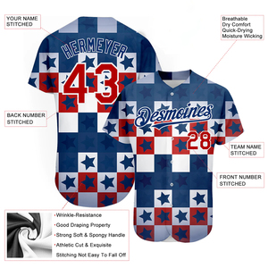Camisetas y pantalones cortos de cuello redondo con estampado de nombre de equipo de fútbol juvenil personalizado al por mayor, poliéster sublimado - Product Image 3