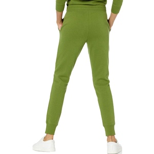 Pantalones Deportivos de Moda para Correr, Fabricante Profesional, Nuevo Modelo 2026 - Product Image 5