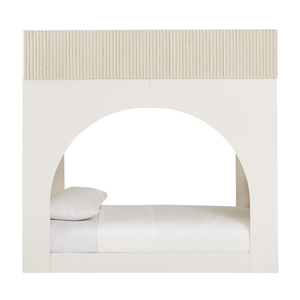 Innovation Litera Kid Camas de madera Amplíe su cartera de productos con muebles infantiles de alta calidad importados de Vietnam - Product Image 1