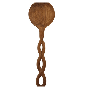 แผ่นใบตองเป็นมิตรต่อสิ่งแวดล้อมสำหรับตกแต่งอาหารการจัดเลี้ยงและการใช้ในงานเทศกาลแบบดั้งเดิม - Product Image 2