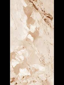 BERLIN BERCCIA CERMA 800*1600MM - Product Image 2