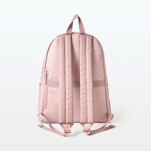 Custom Large Capacity High Quality Laptop <b>Backpack</b> for <b>Students</b> Fashion Waterproof Design Directly Supplied from Vietnam - Product Image 4