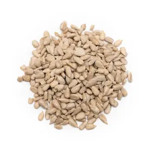 standard quality 680 tons sunflower seeds for sale