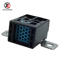 PSS-1 baterai pemutus tabrakan Pyrofuse Pyroswitch OEM n00006967 cocok untuk Ben-z W168 W169 E81 E