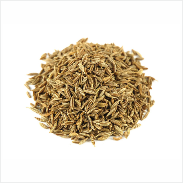 High Quality Export Cumin Seeds Raw Herb Spice Stick Shape Dried Masala AD Drying Double Sortex for Certified Arizone Brand