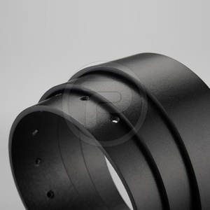 เข็มขัดหนังแบบใหม่เข็มขัดหนังวัสดุดีที่สุดผลิตจากปากีสถาน - Product Image 5