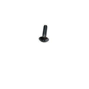 Motosega Industriale a 2 Tempi e 4 Tempi con Lama e Vite Compatibili per Stihl 33 Rif. 912500, Alimentata a Benzina, OEM - Product Image 1
